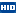 HID Origo Management Portal